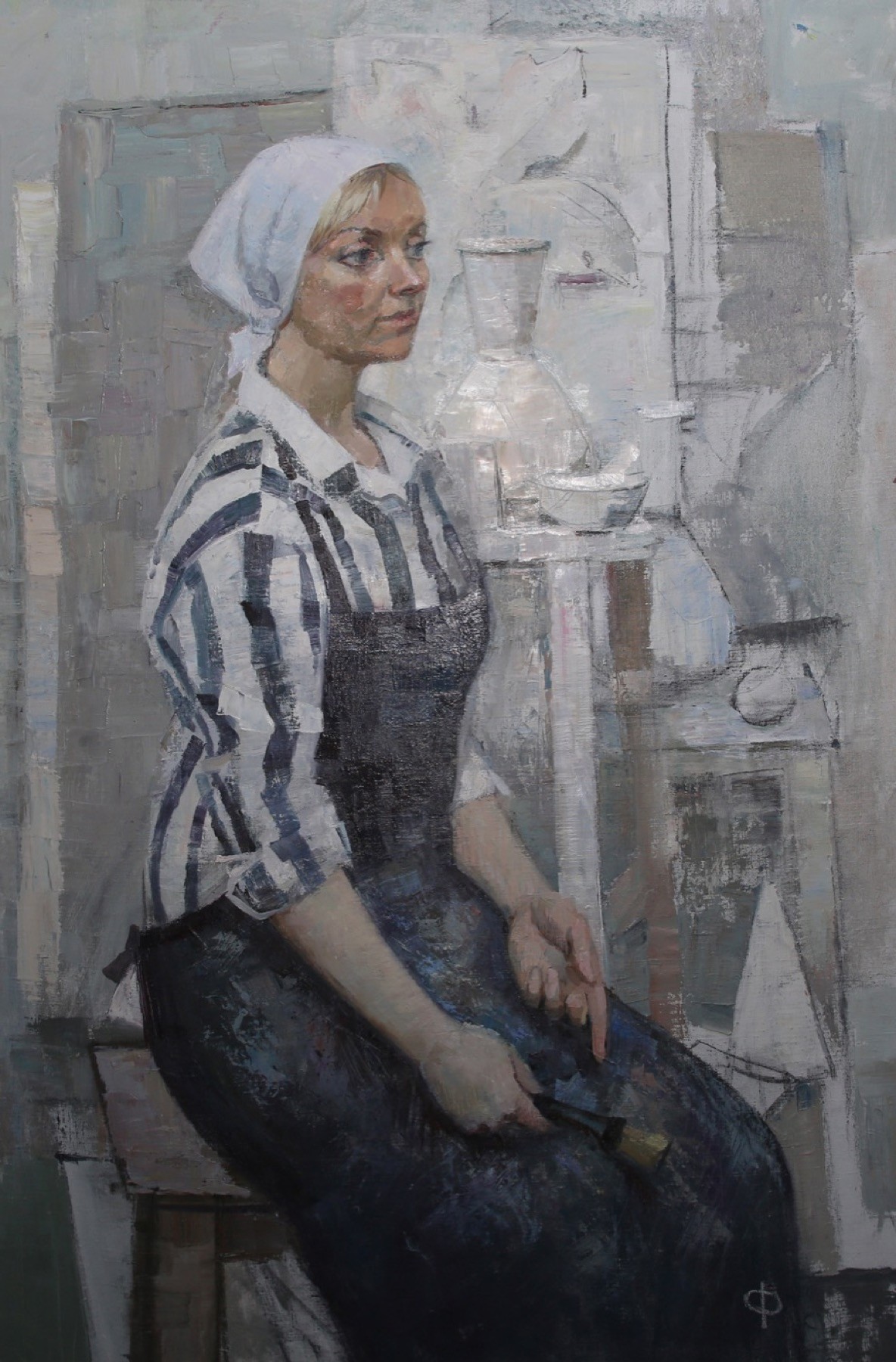 1896
