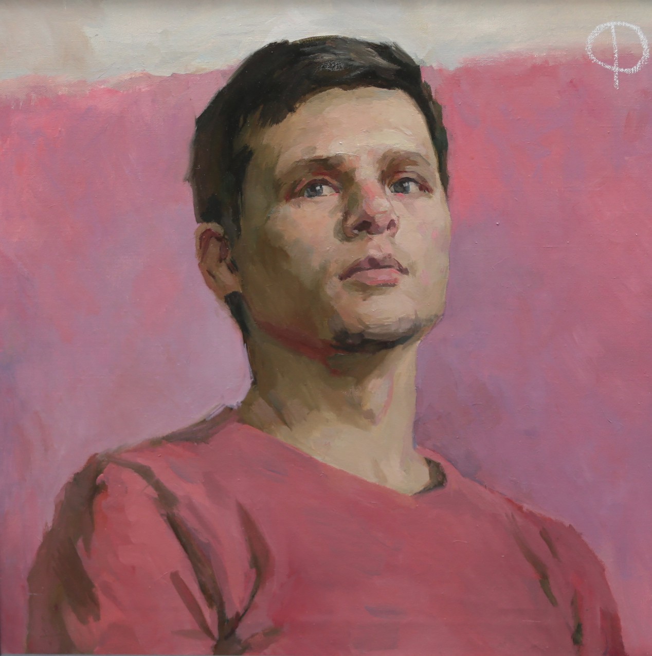 Menshakov I