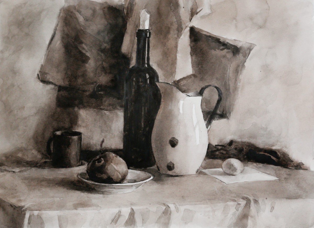 Kirgizov A