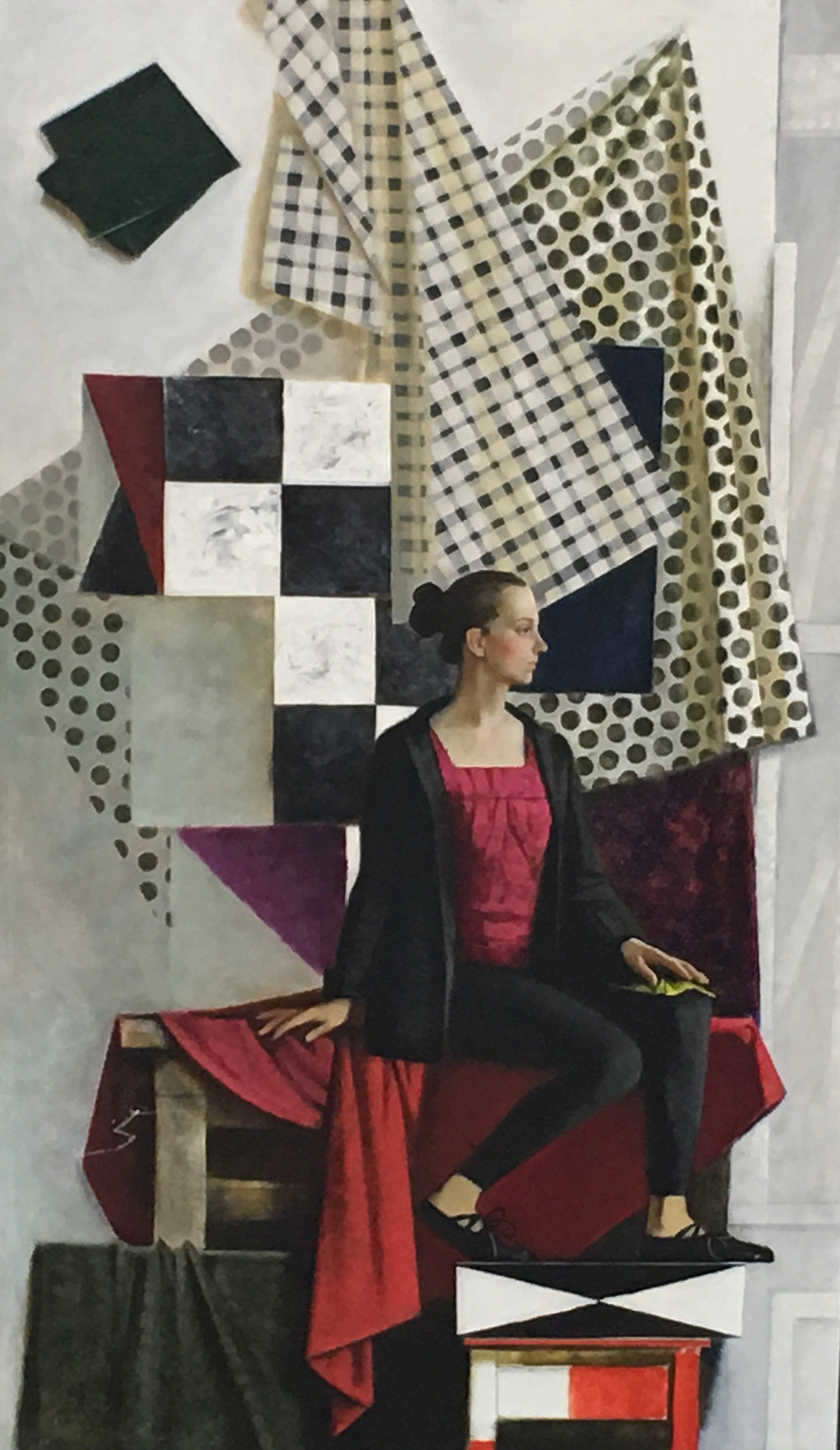 Melentiev A