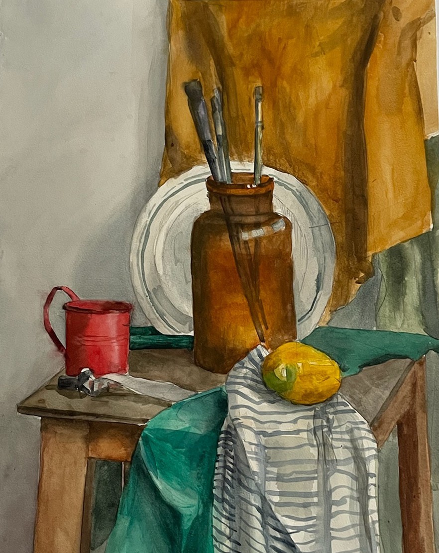 Sivchenko A