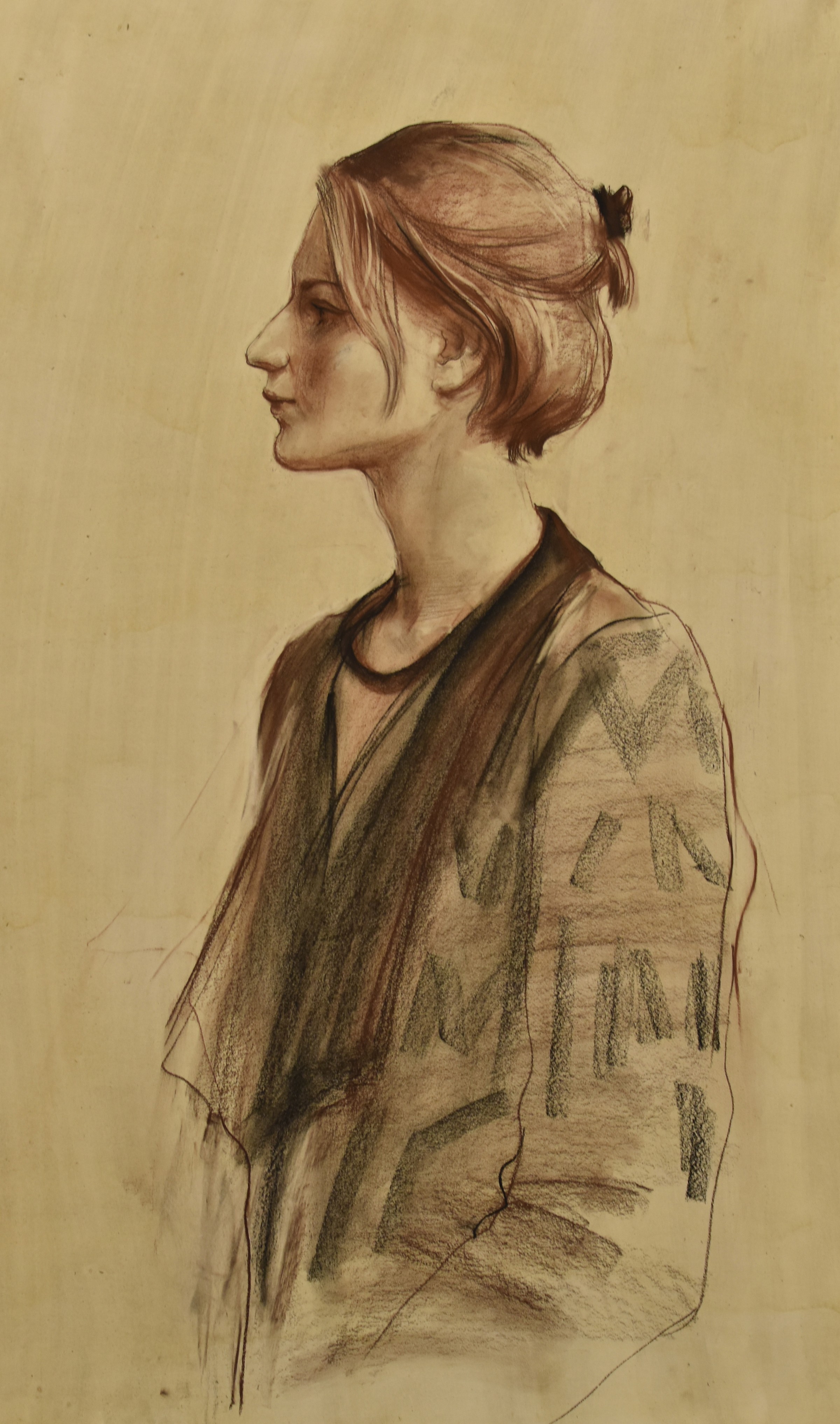Valeria — Matveeva Anastasia