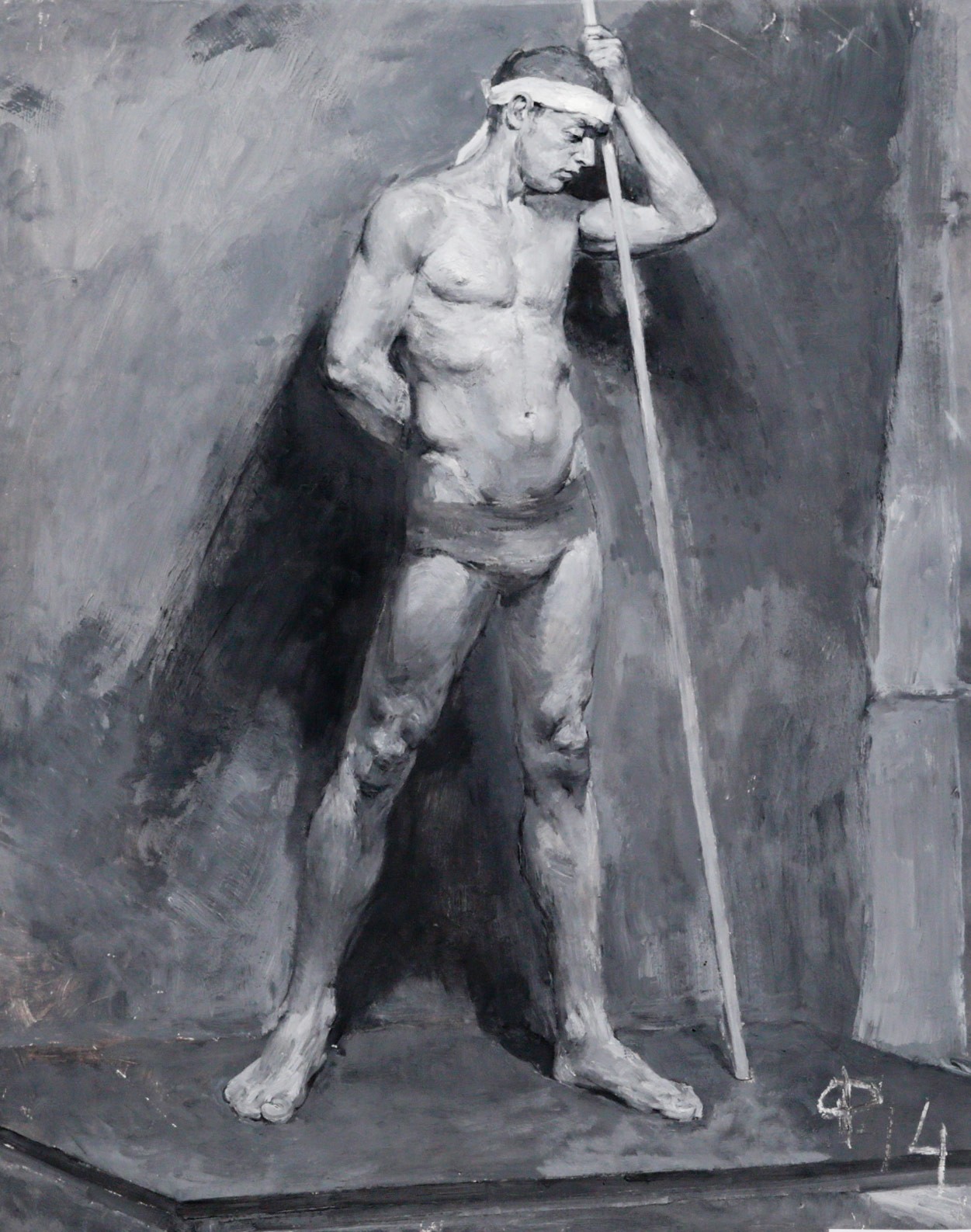 Cepanova A
