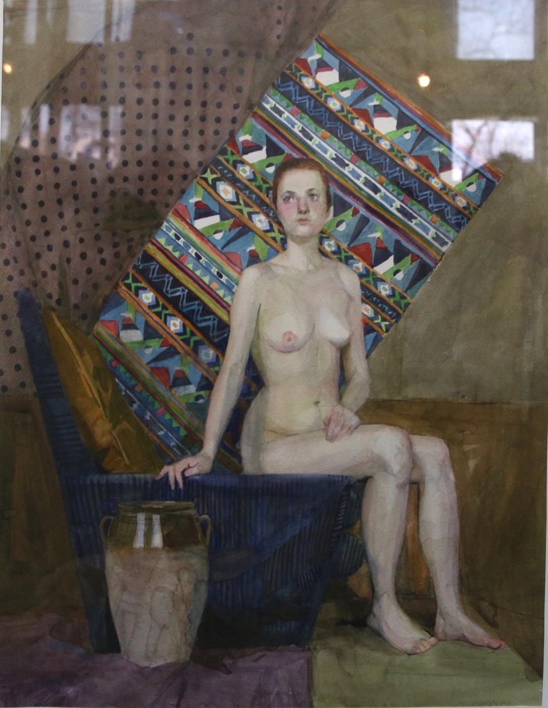1970