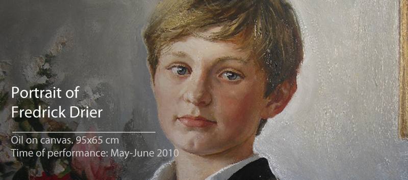 <a style=text-decoration: none title=commission portrait href=http://academart.com/kalinin-paintings-online-gallery.html><font color=#9d1903 size=4>Автор: А. Калинин</font> — Комиссия