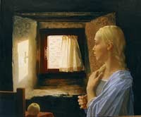 ARTEXPO 2004' (3)