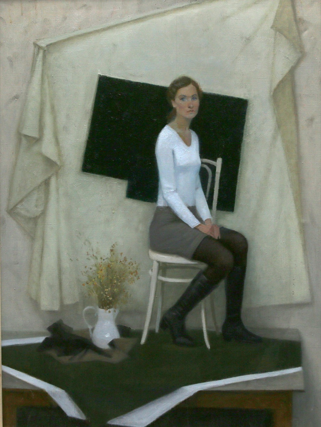 Корольков М.