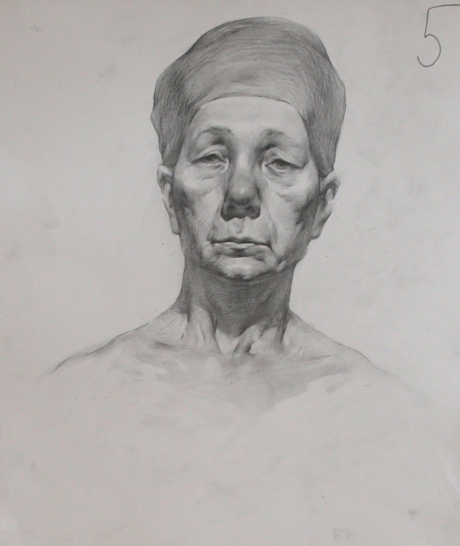 Kamenev N