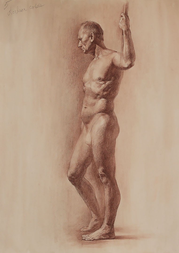 Popova A