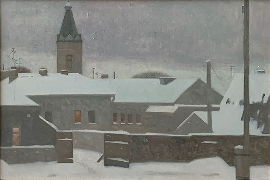 Poltenko A