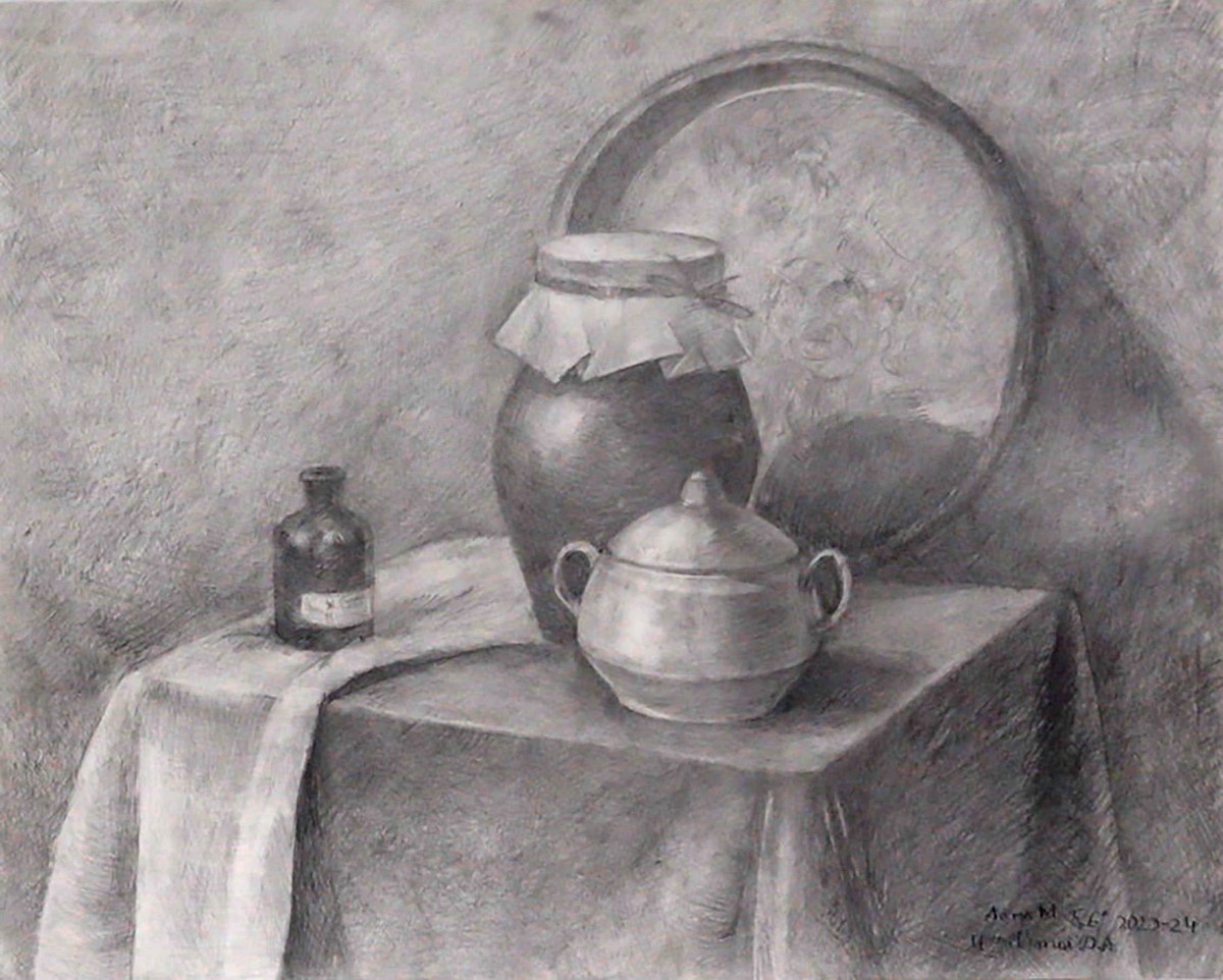 Mazmanova E
