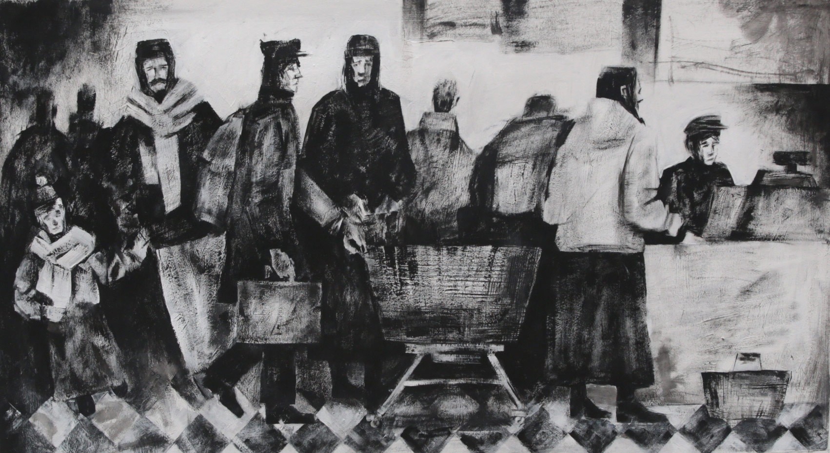 Соловьев л.