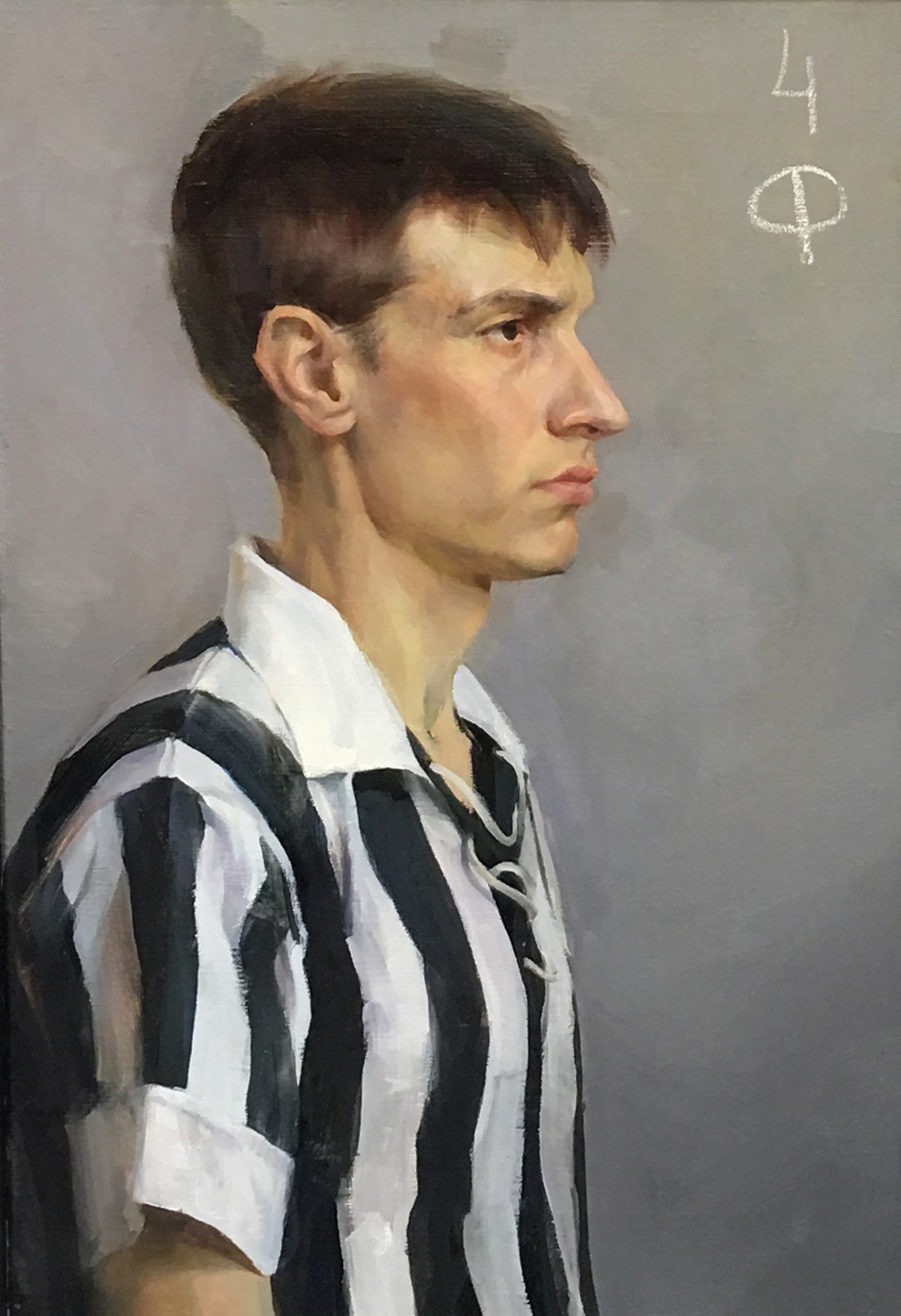 Velikaya   N
