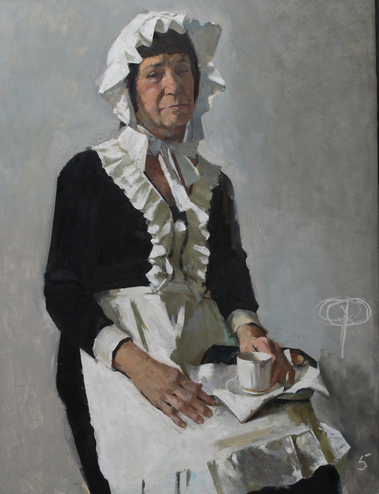 Chen Van