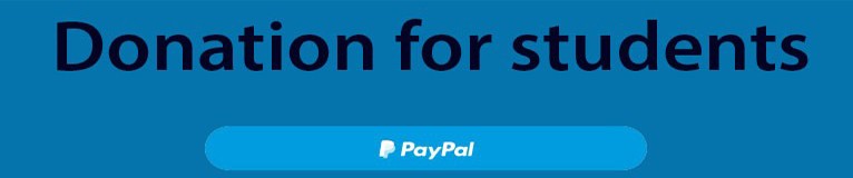 Donationinst