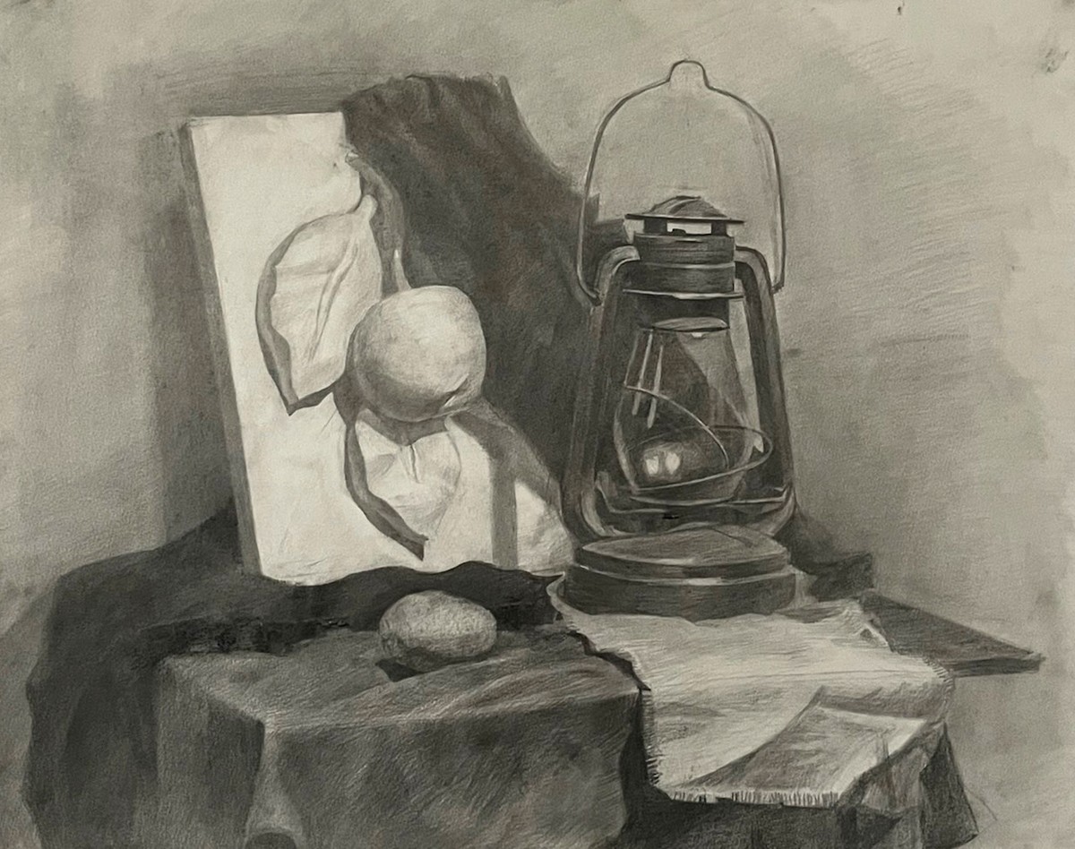 Fedenko A