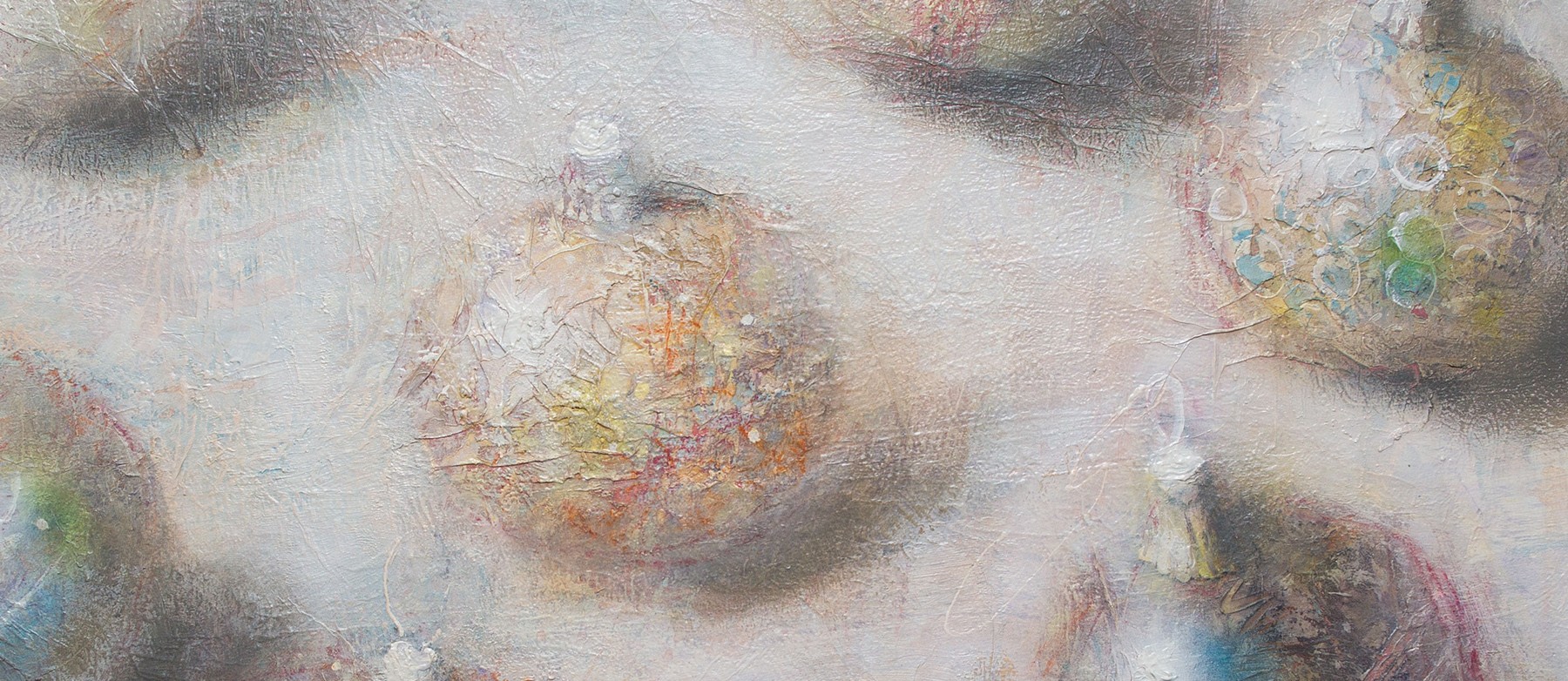 Christmas decoration — Pervushin Yury (1)