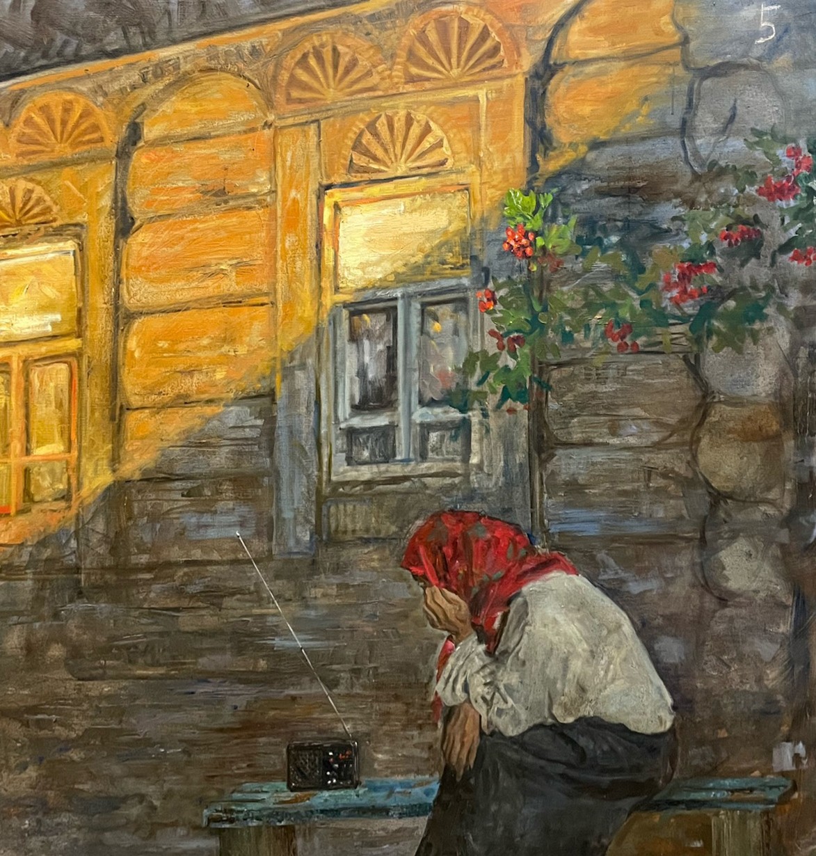 Leontieva  A