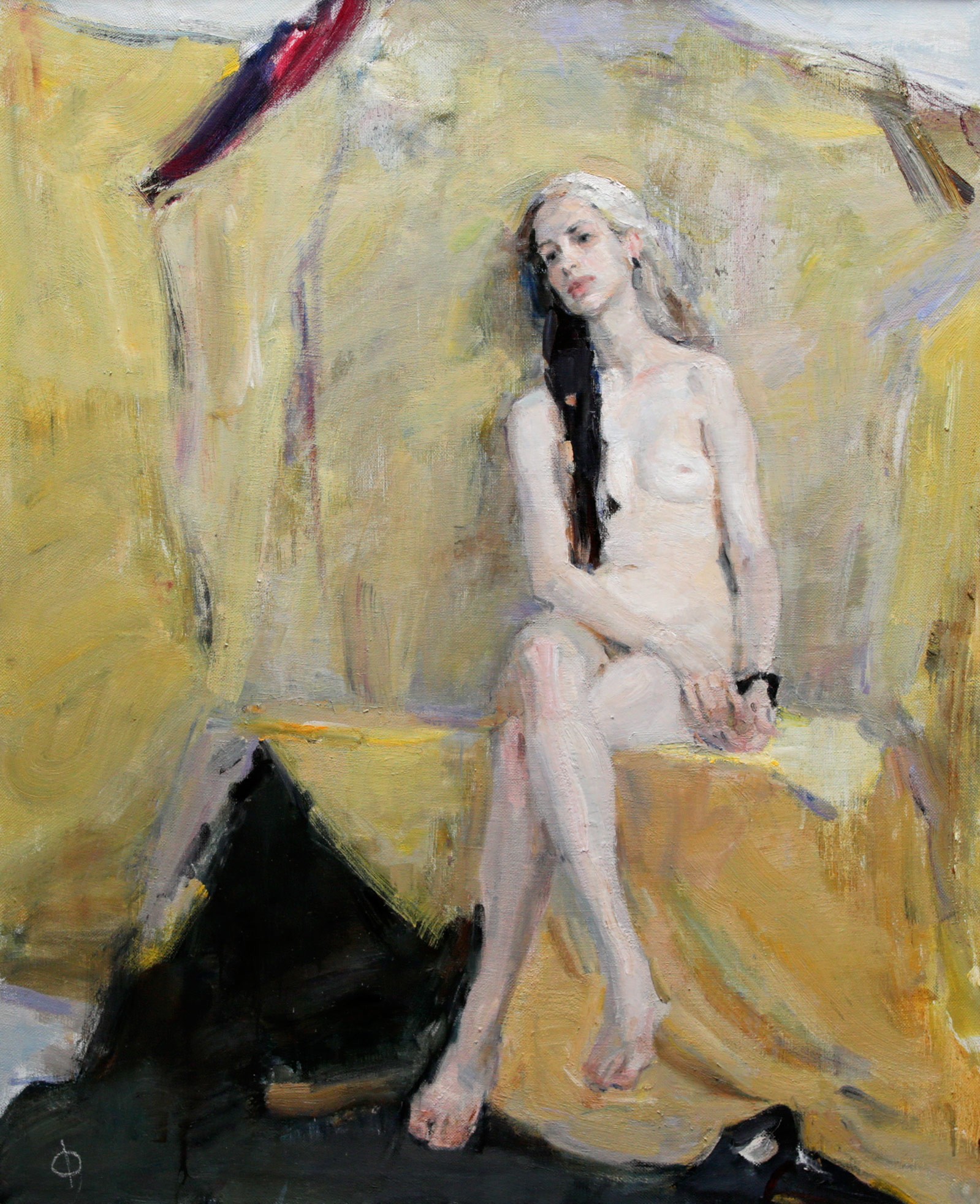 Rakhmanov S