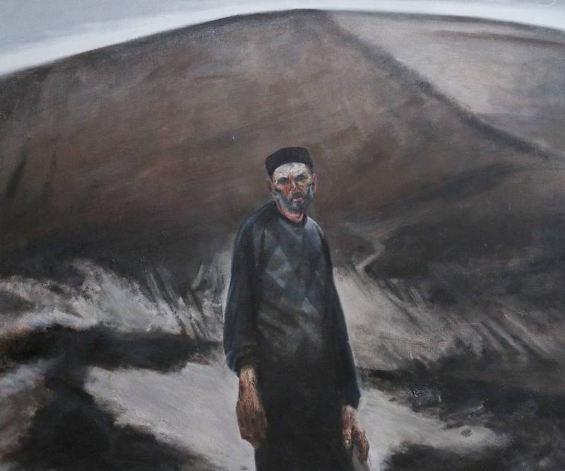Круглов Р.