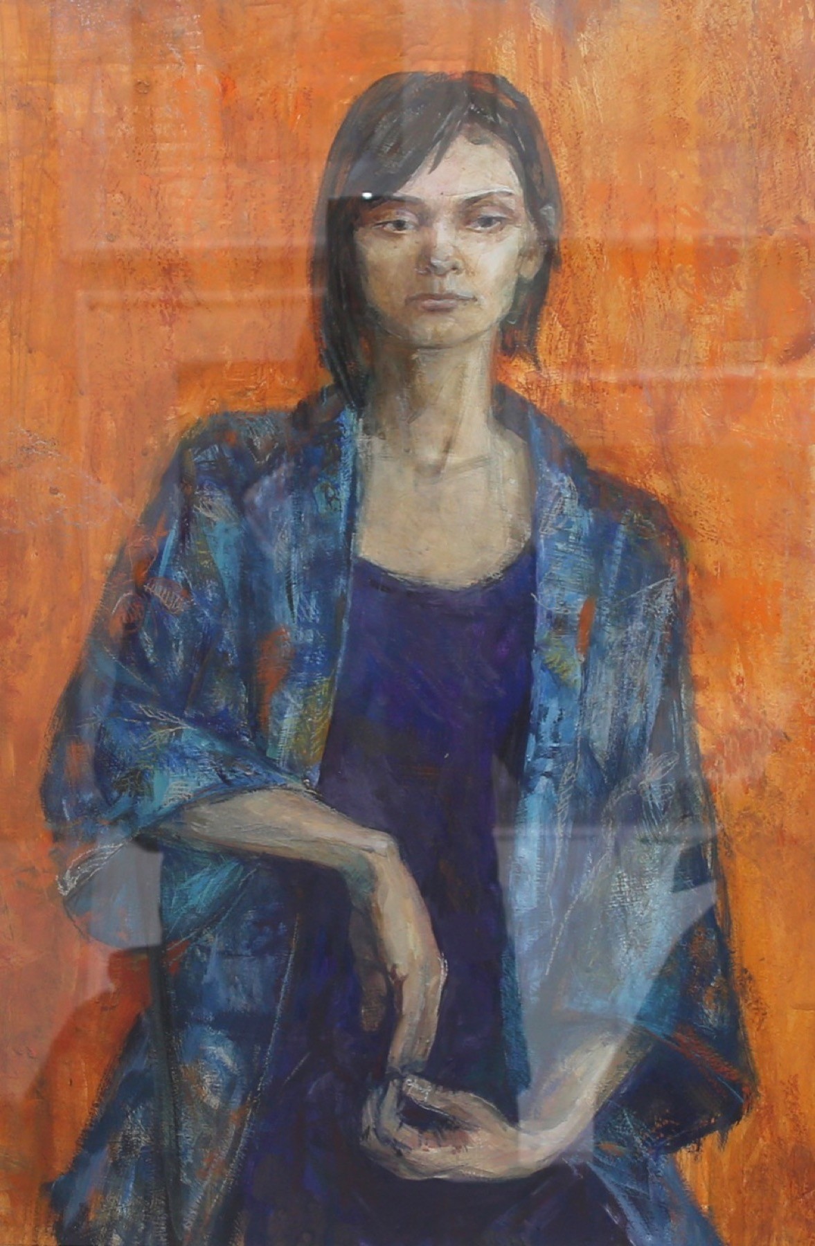 1973