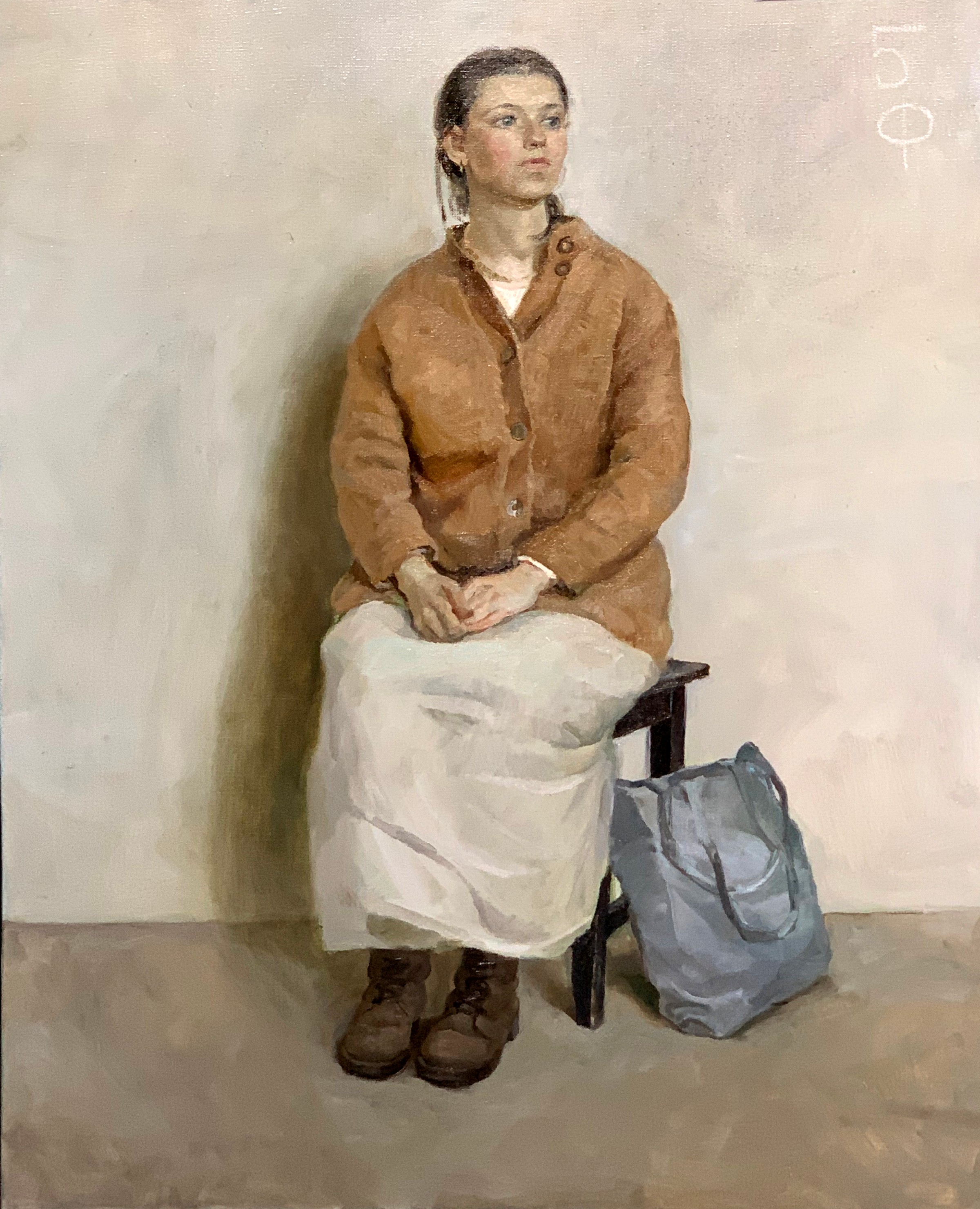 Нестреляев Г
