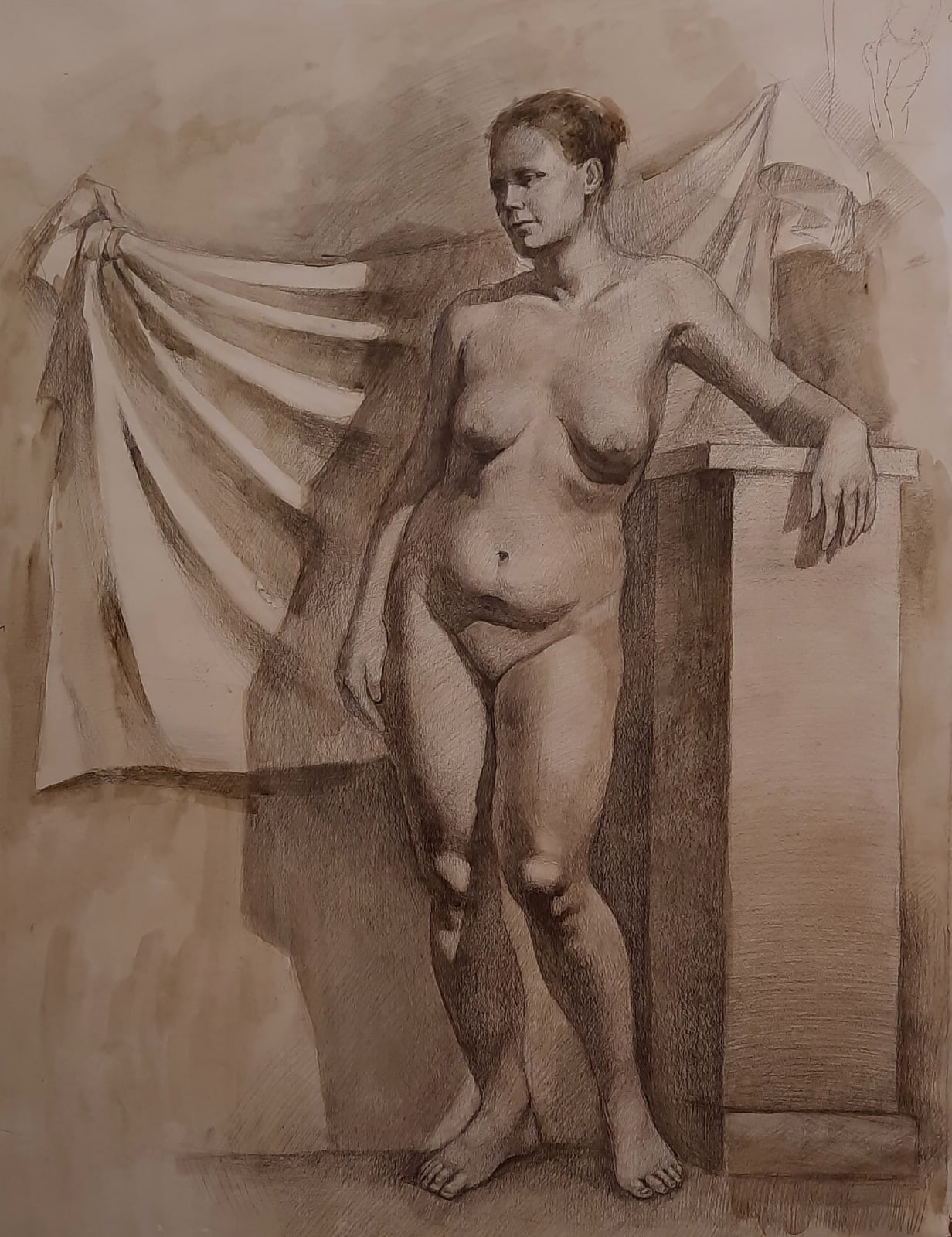 Bondarenko D