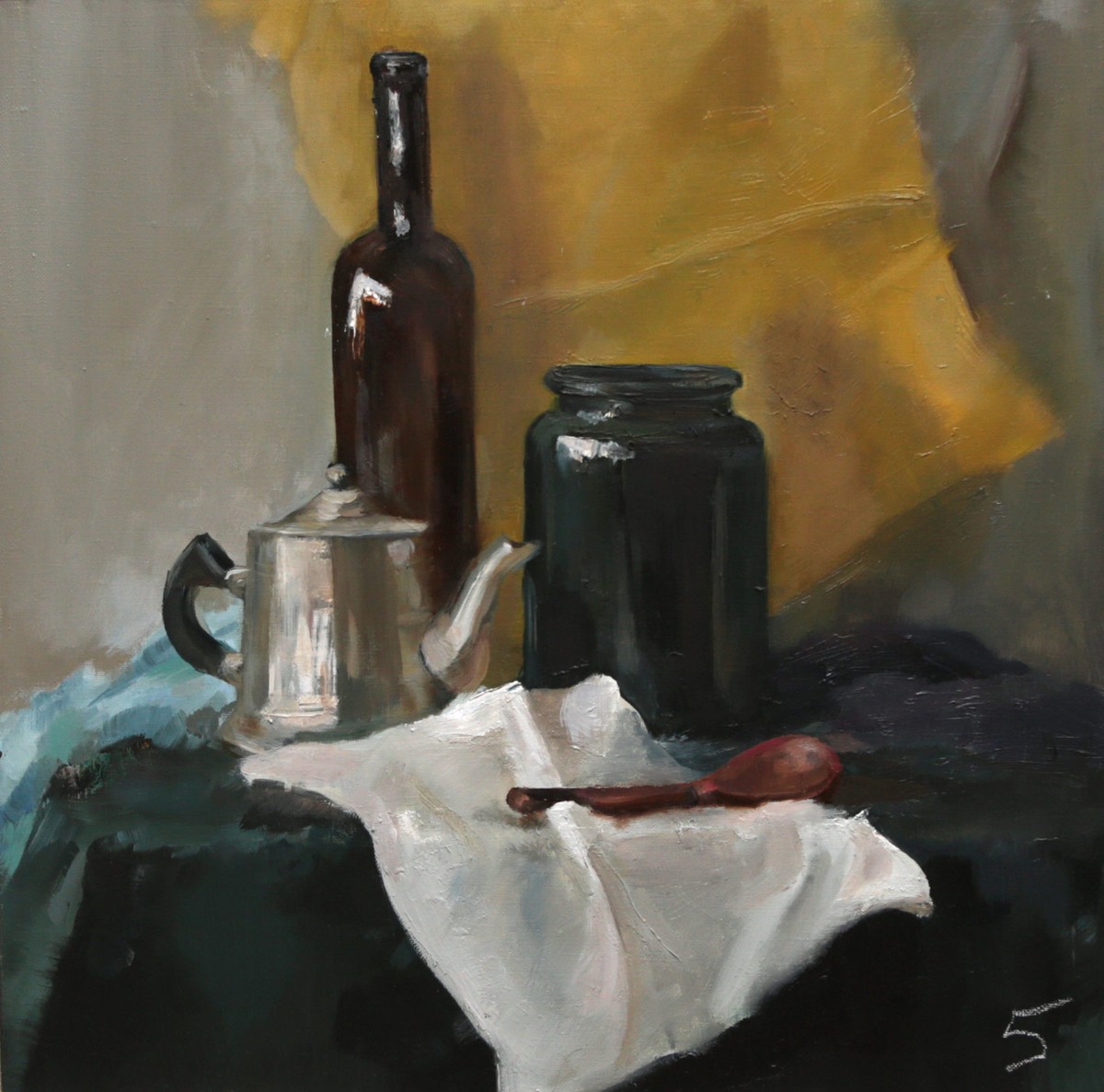 Habarova D