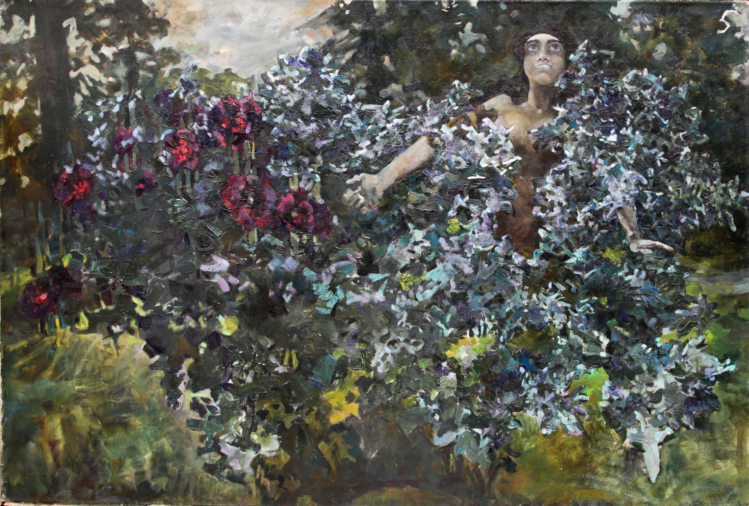 Vaverov A