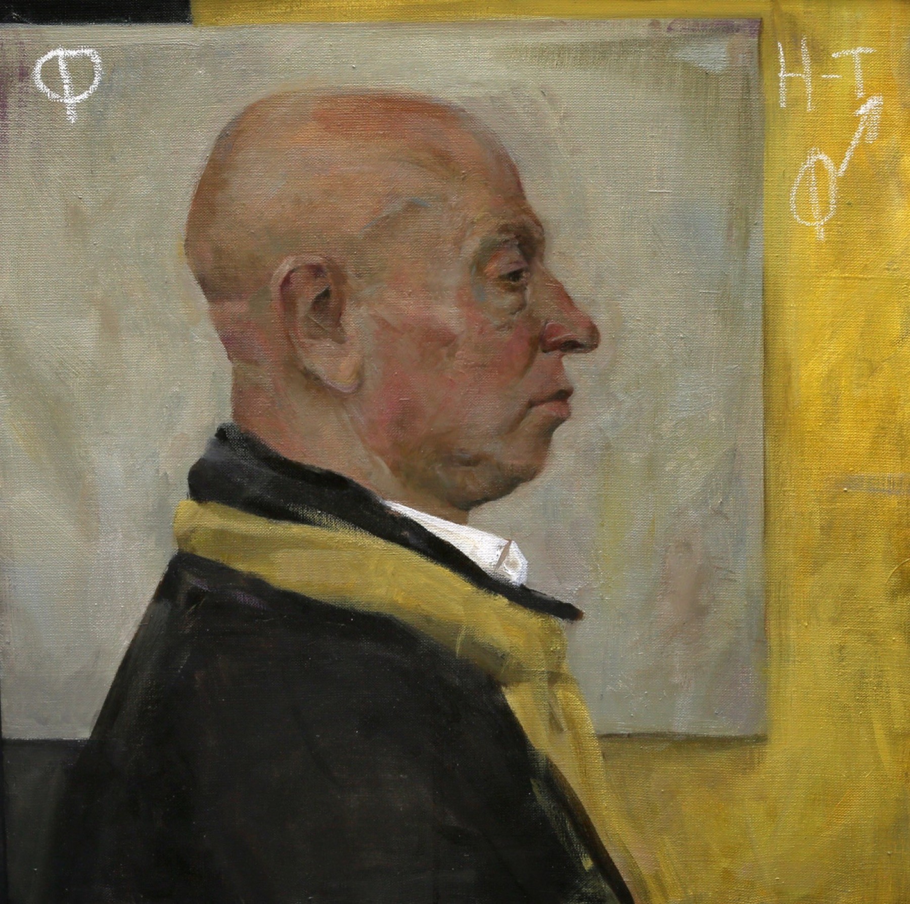 Kopeilovich M