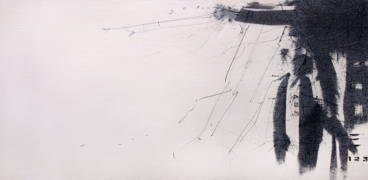 Sleeves — Dukhovlinov Vladimir