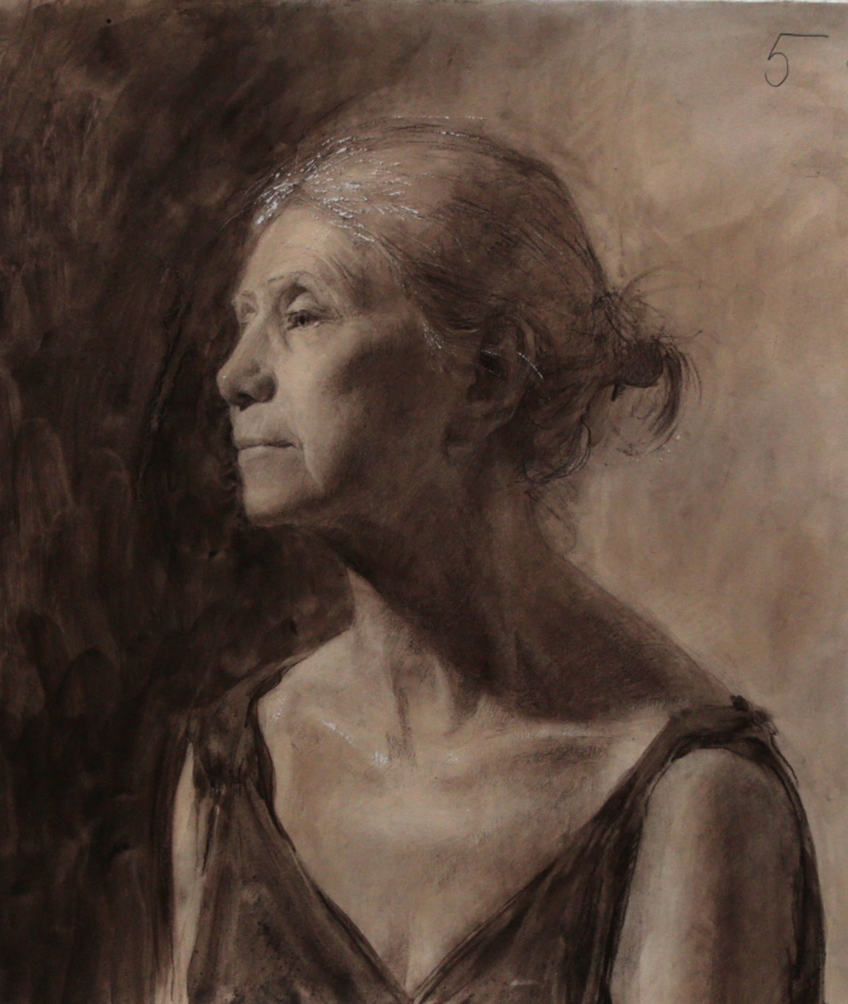 Trifonova A