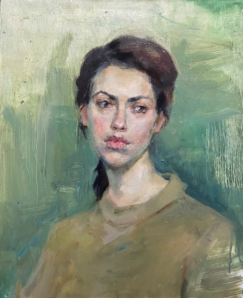 Babaeva N