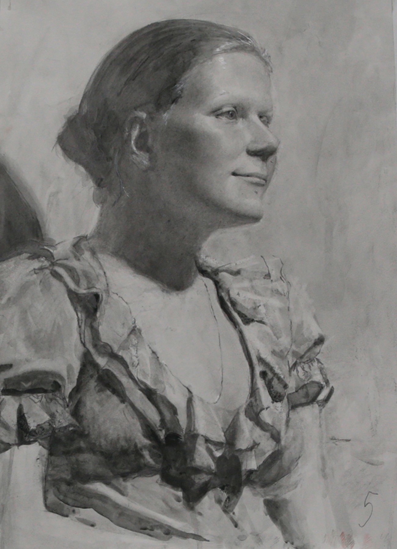 Trifonova A