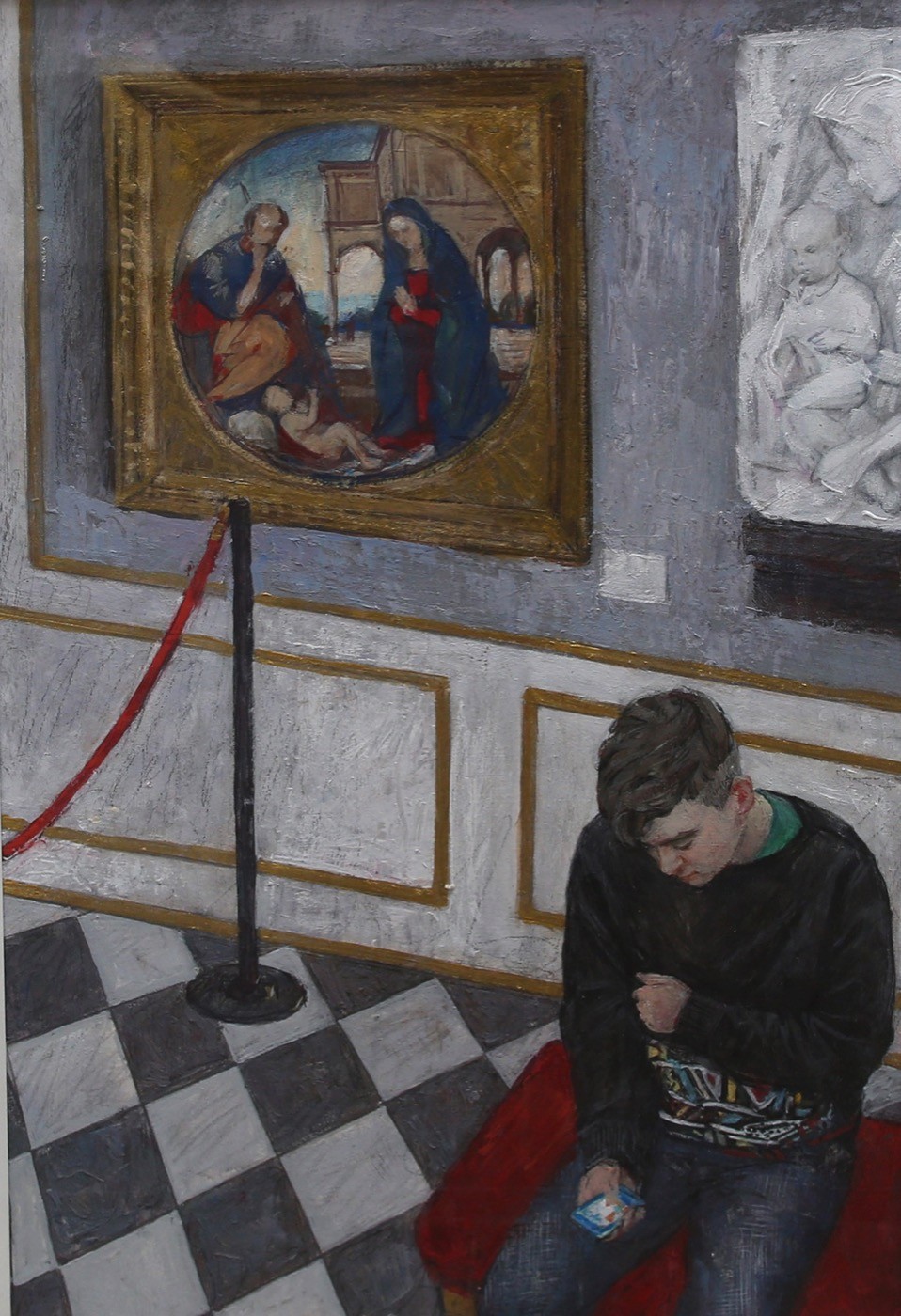 1989
