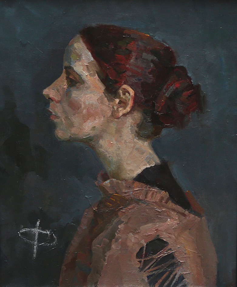 графов а