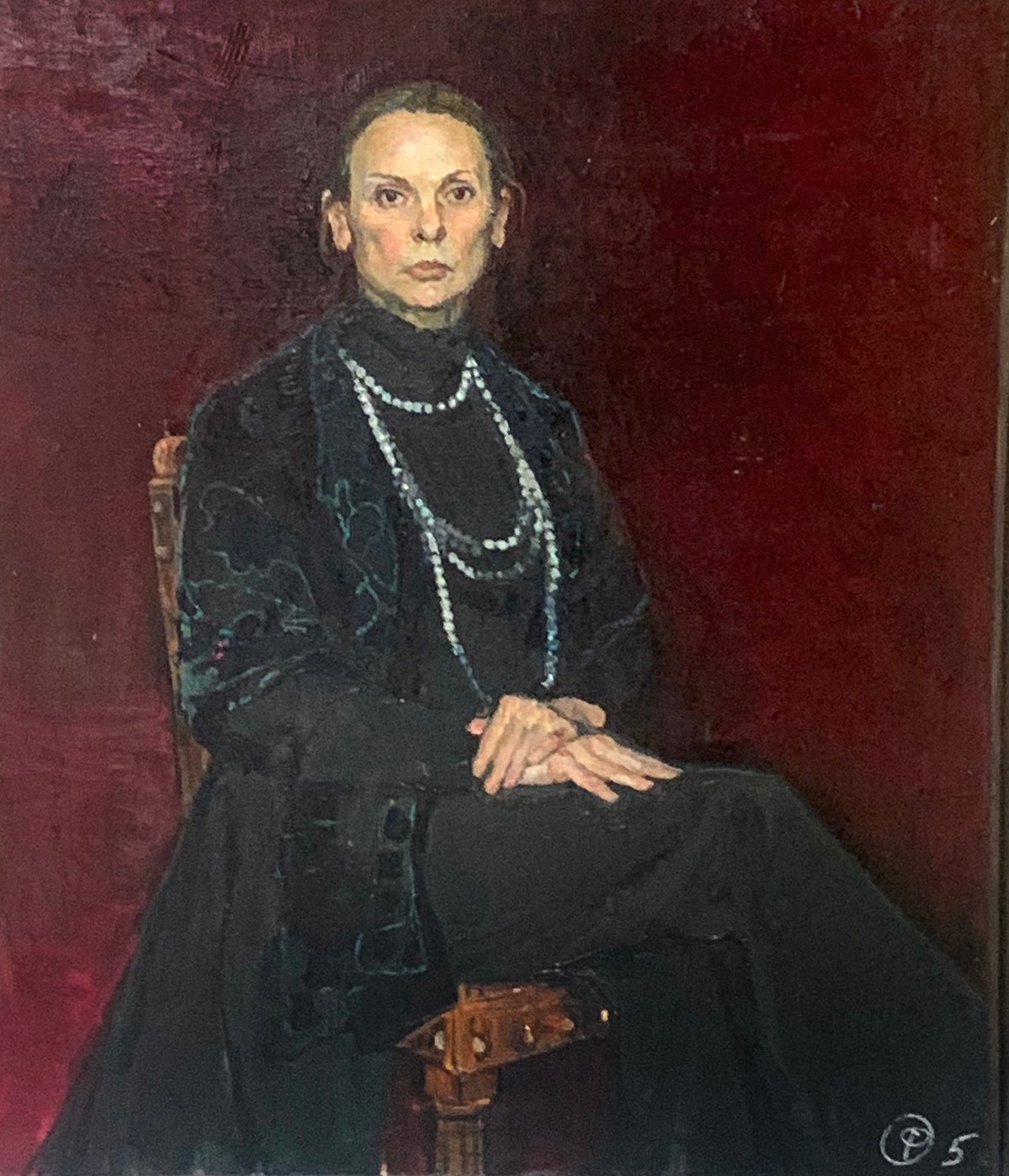 Остапенко Д