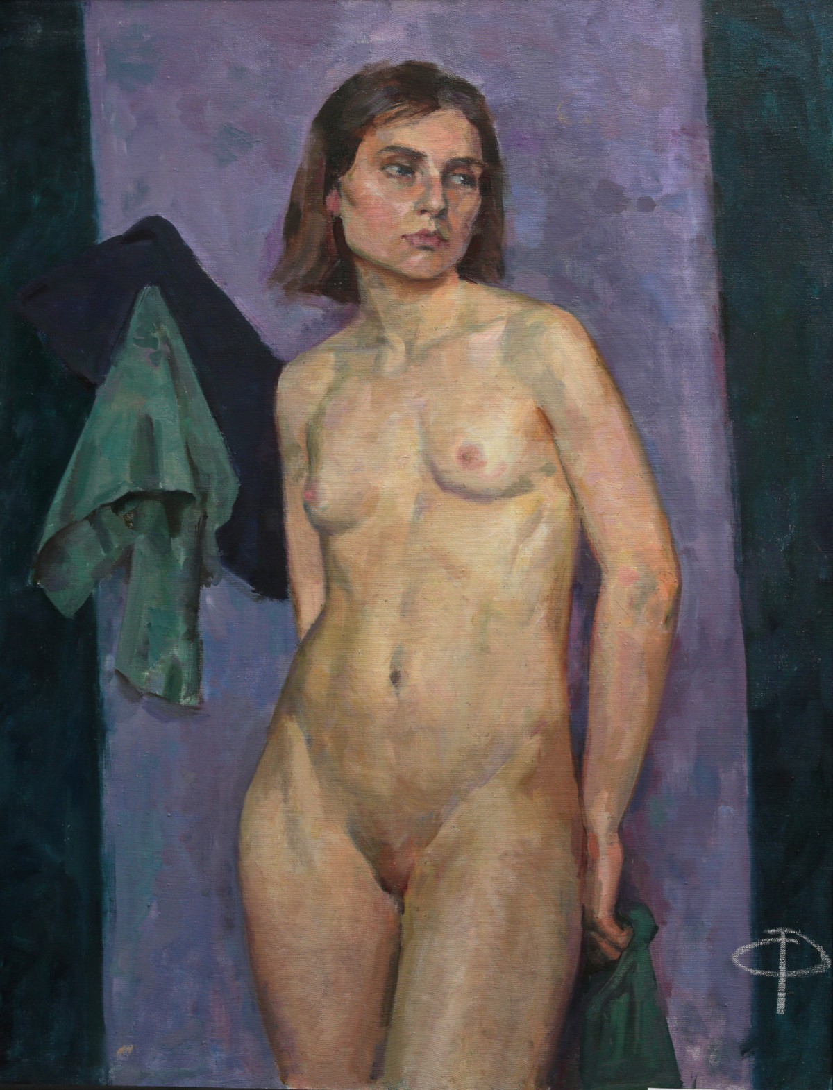 Pustovalova A