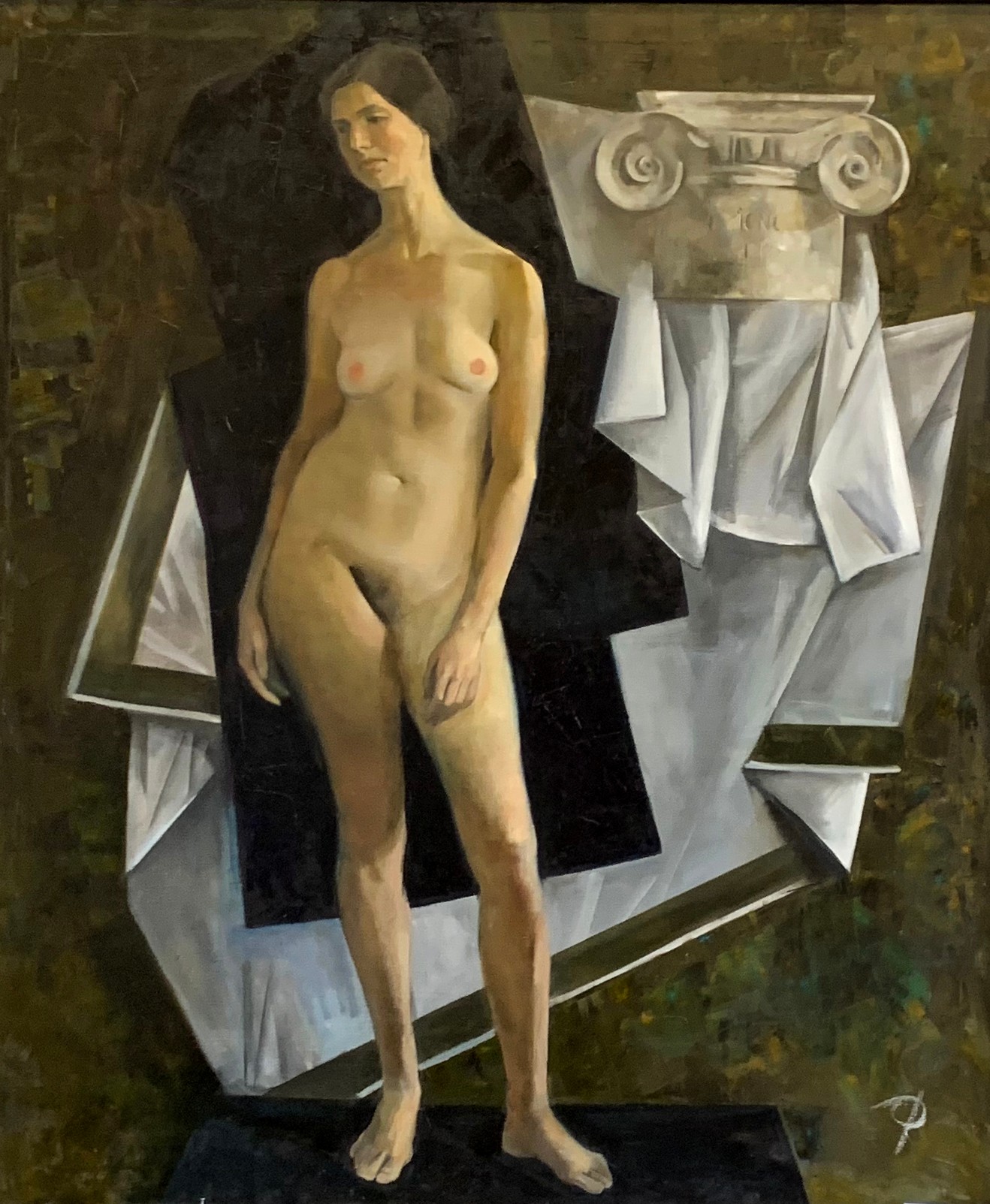 Ilyicheva A