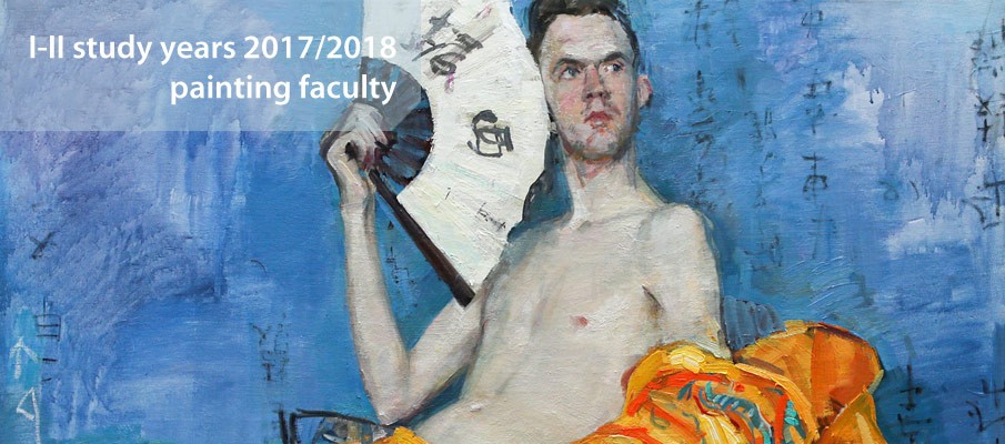 institute-18