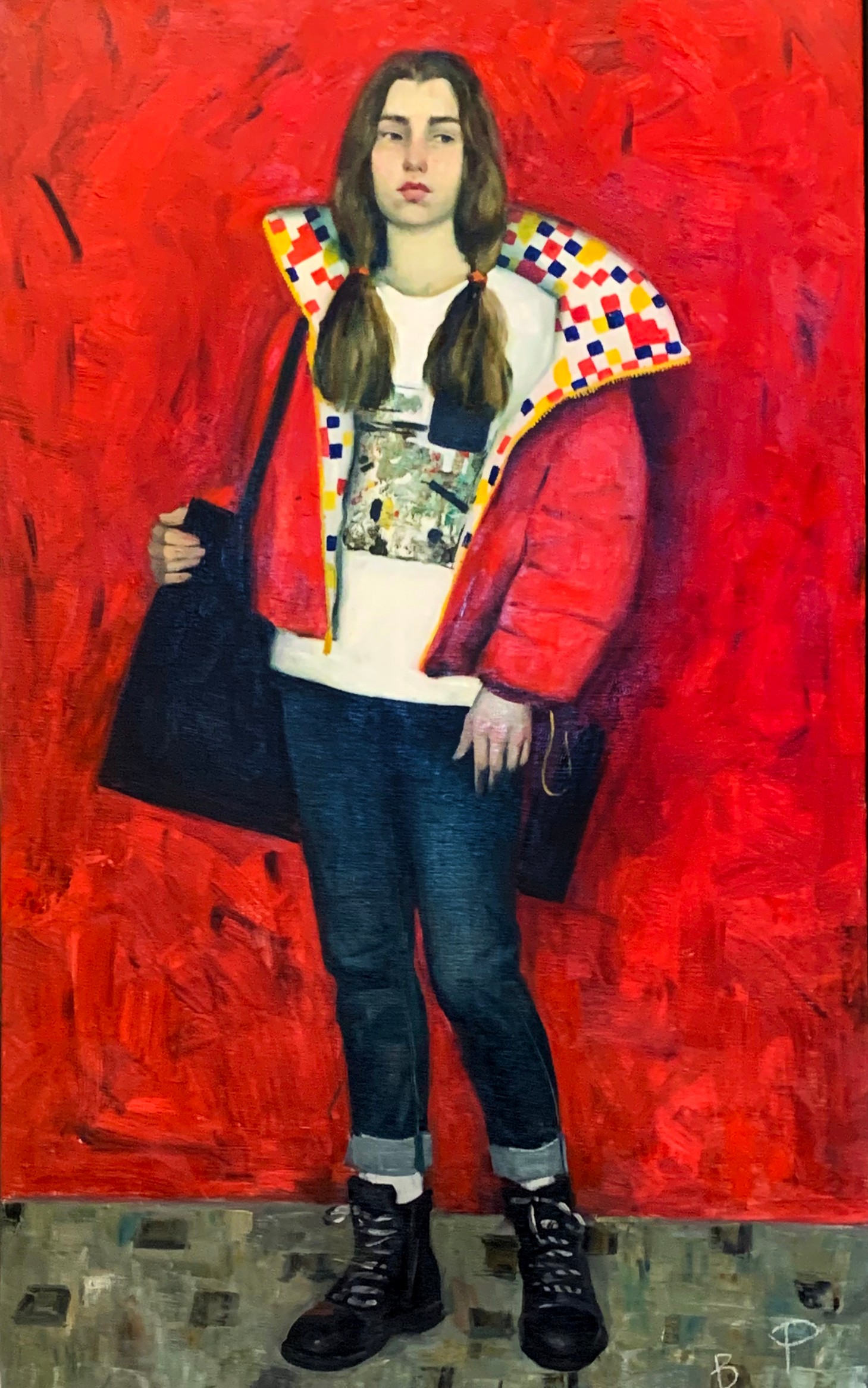 Zaharenko A