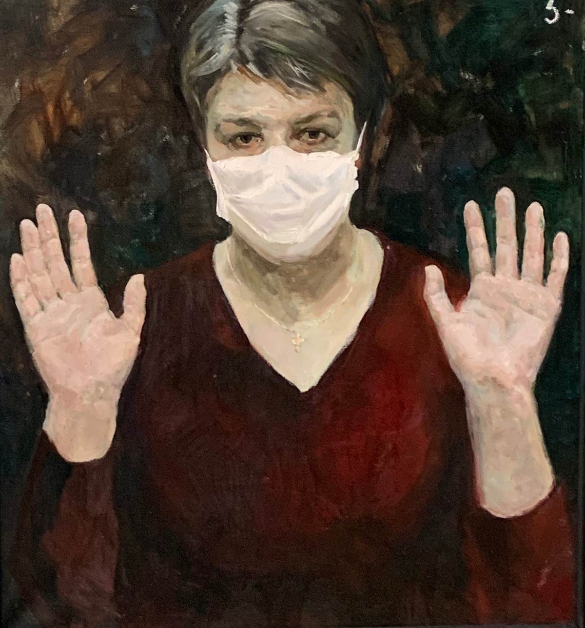 Vasilieva E