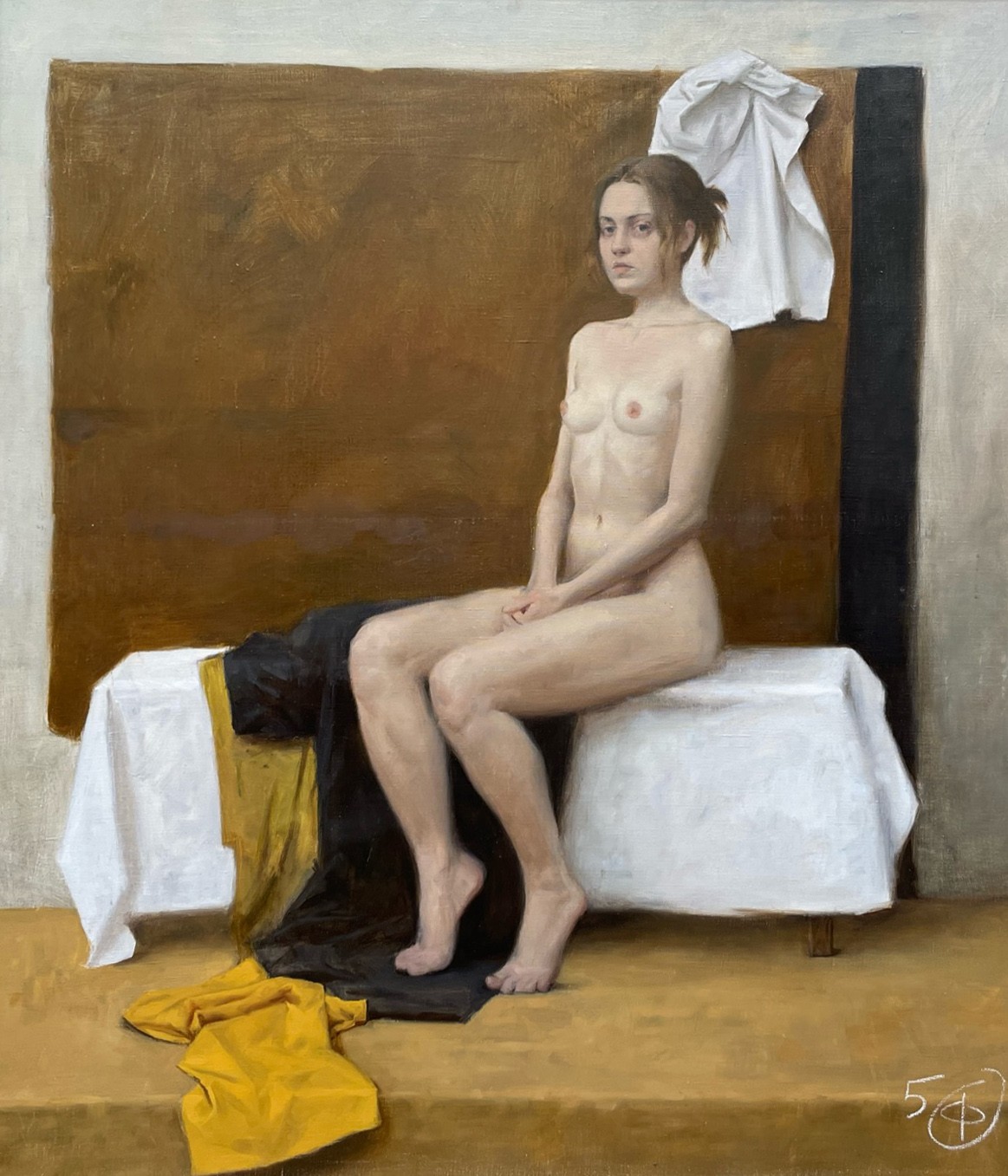 Gavrilov O