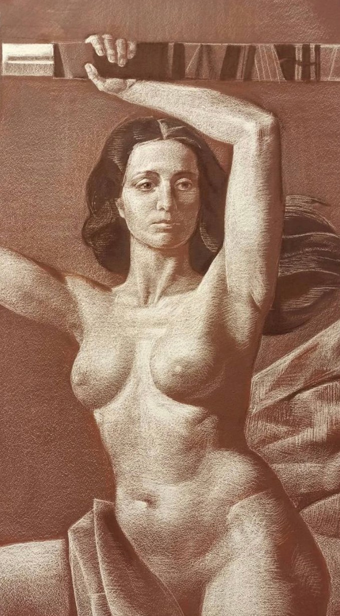 Shashkina  E (1)