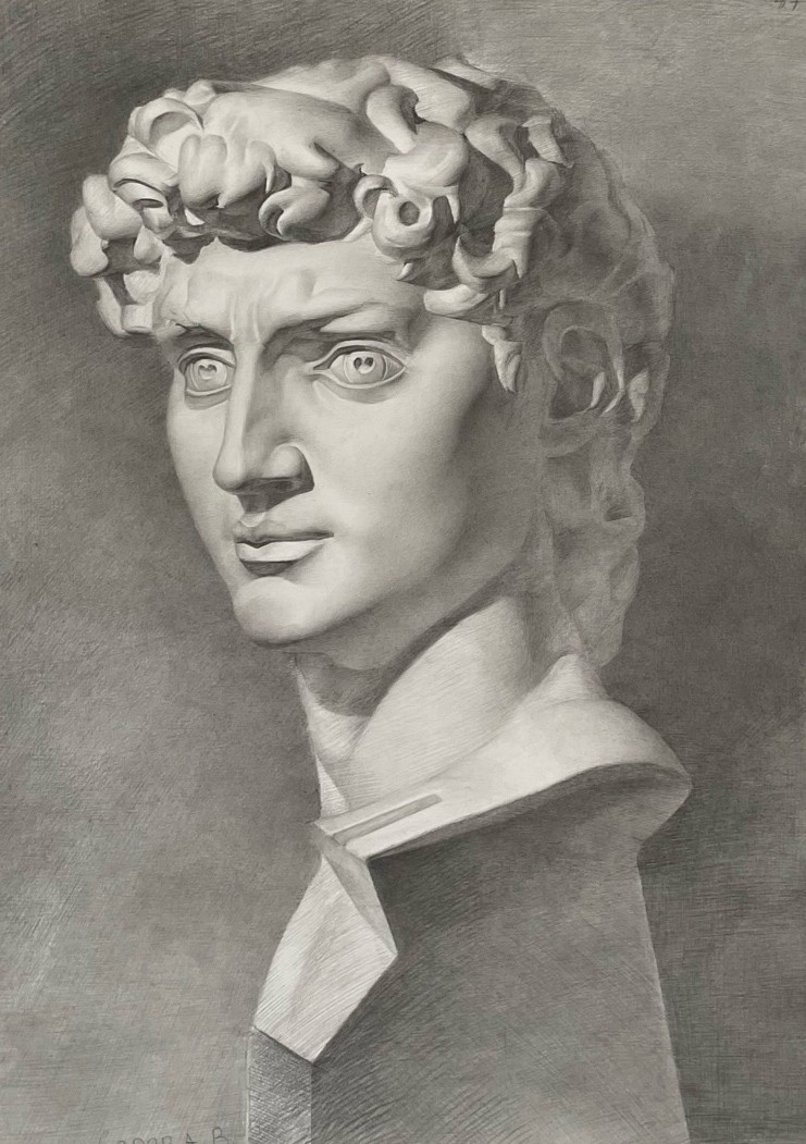 Серова В