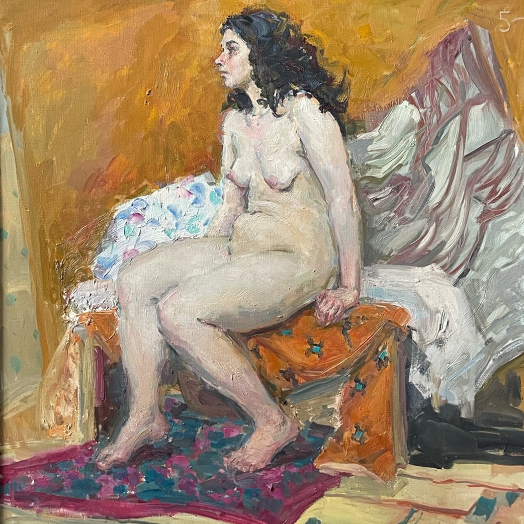 Paleskaya E