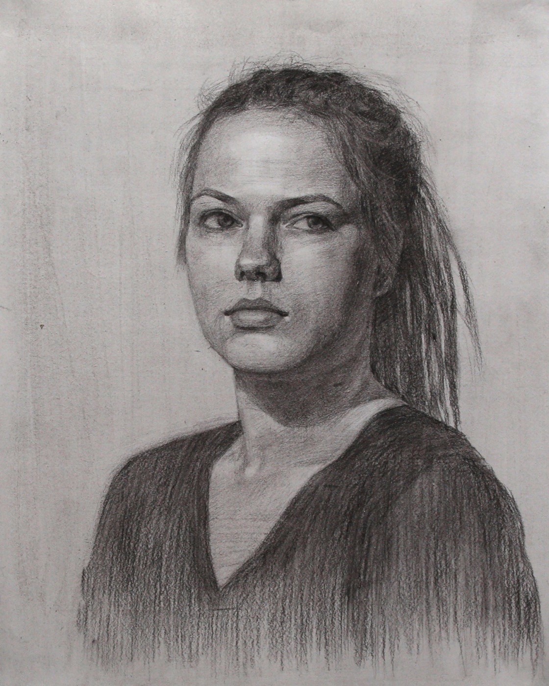 андреева а  N 11 класс --  nandreeva a
