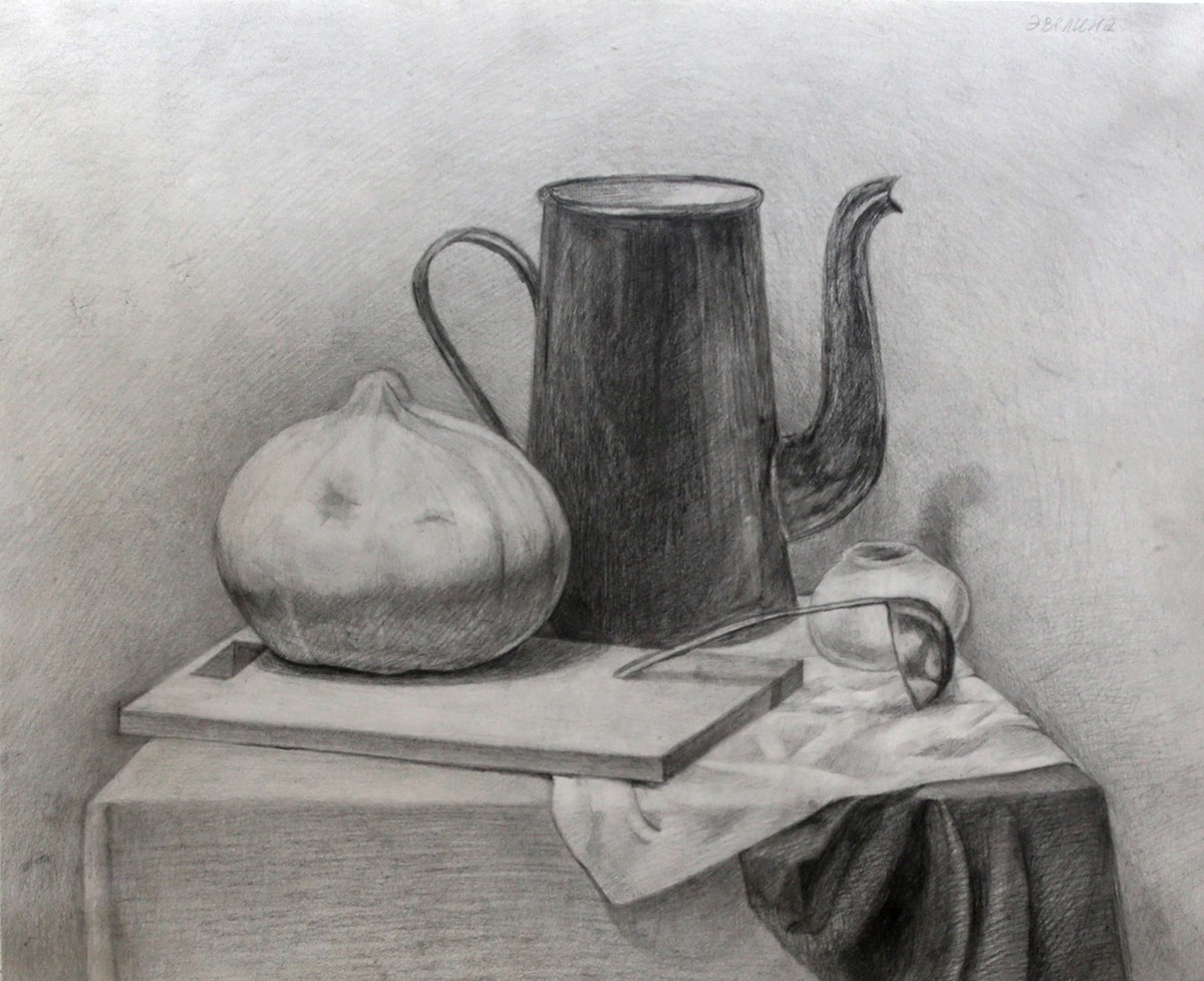 Zhunusova E