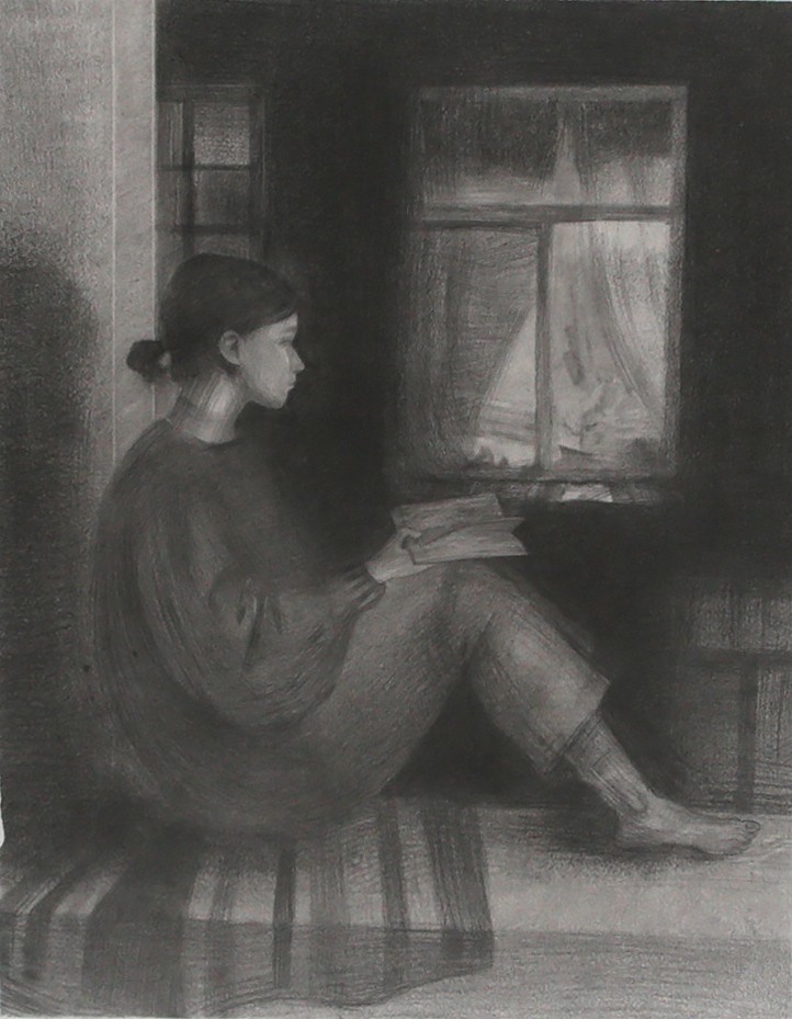 Lashkova