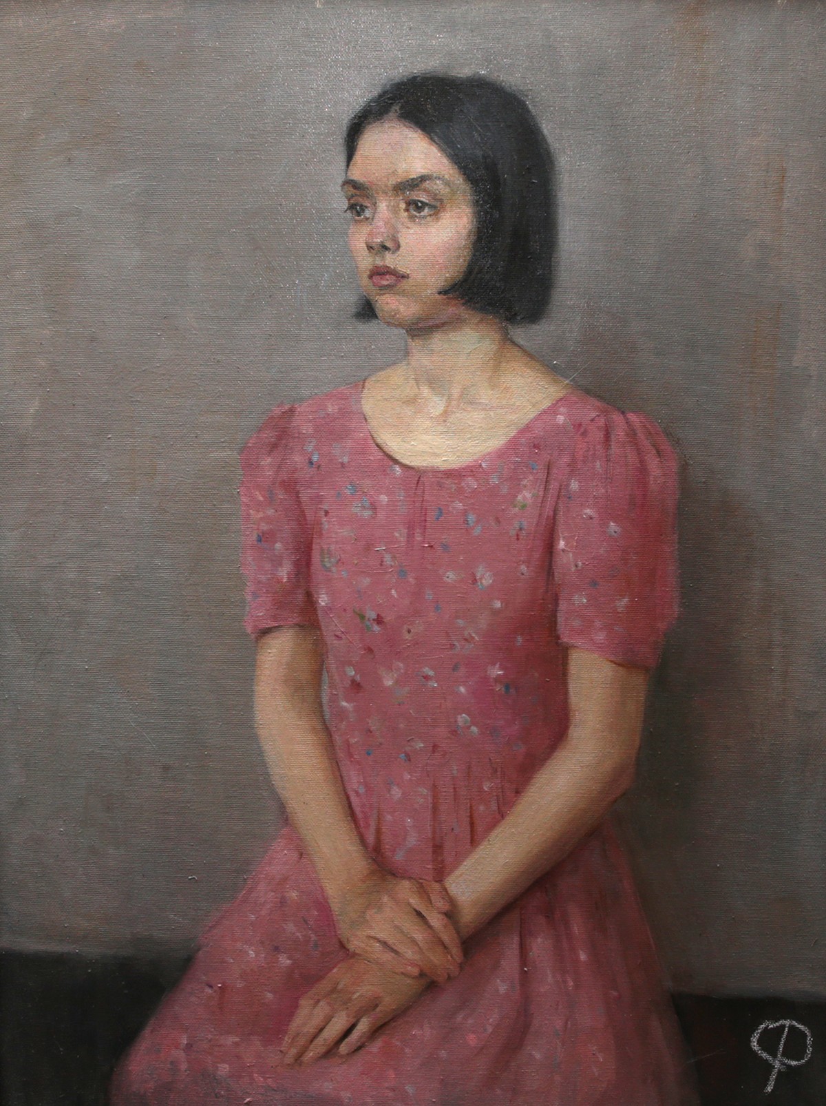Барахтина а